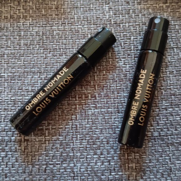 **SALE, SALE** Louis Vuitton Small Set - Picture 10 of 13